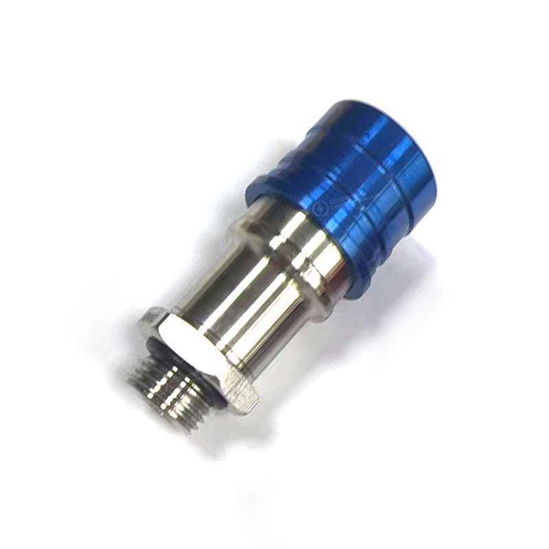 Conector rápido Whatsminer para mineros Hydro serie M64