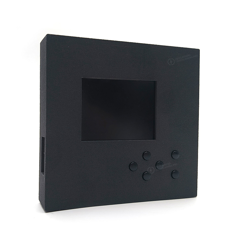 Comprobador universal de placa hash B8 B8Pro