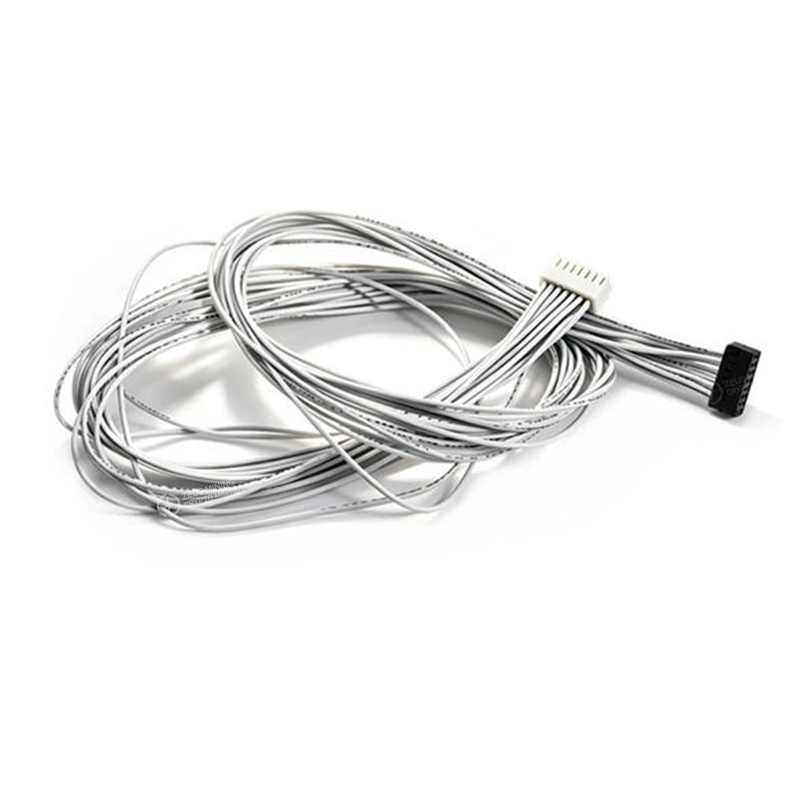 Cable de prueba Whatsminer de 16 a 14 pines 60 cm