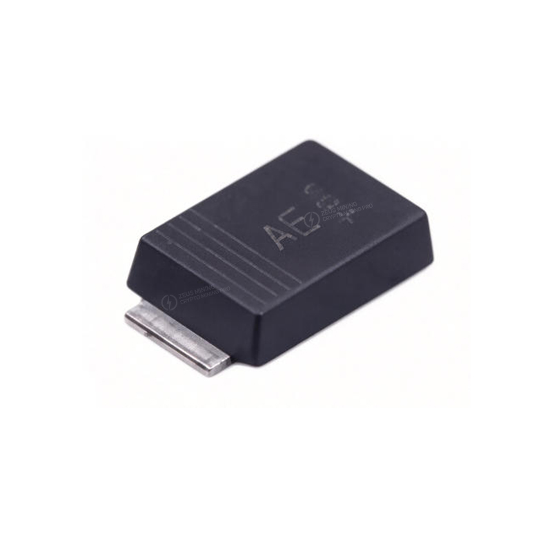 PMEG4030EP SOD-128 AE