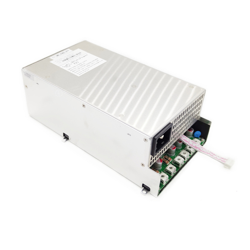 Whatsminer P21 PSU fuente de alimentación